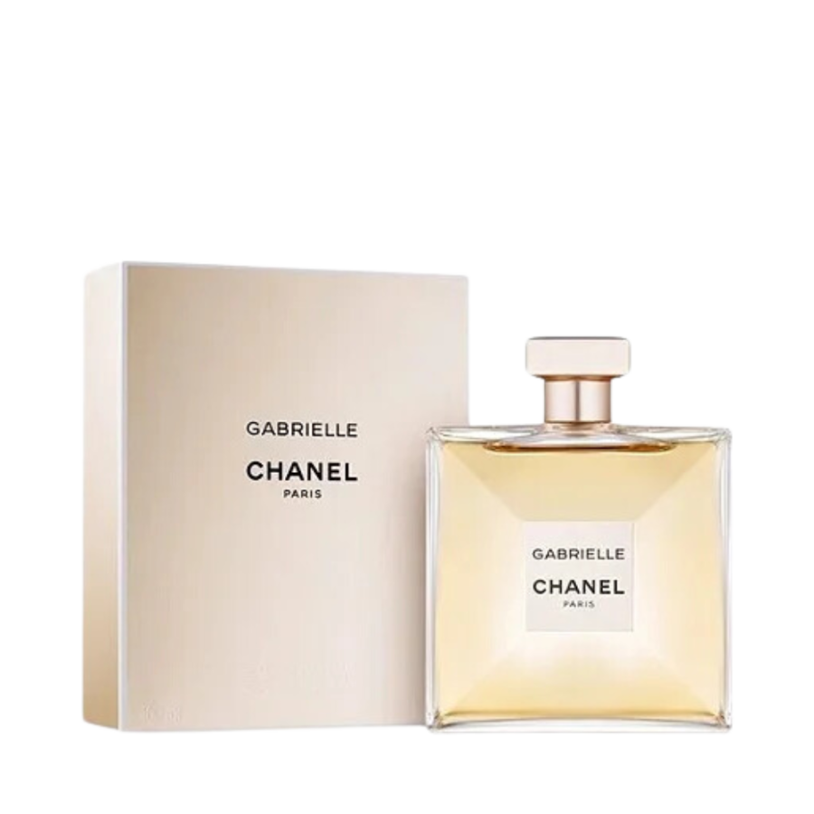 Gabrielle Eau de Parfum Feminino – Chanel