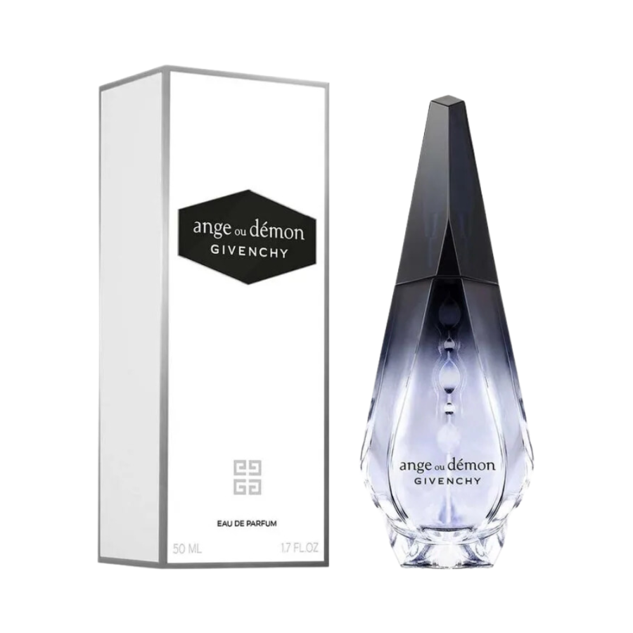 Ange ou Démon Eau de Parfum Feminino – Givenchy