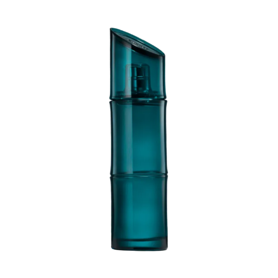 Kenzo Homme Eau de Toilette – Kenzo (SEM CAIXA)