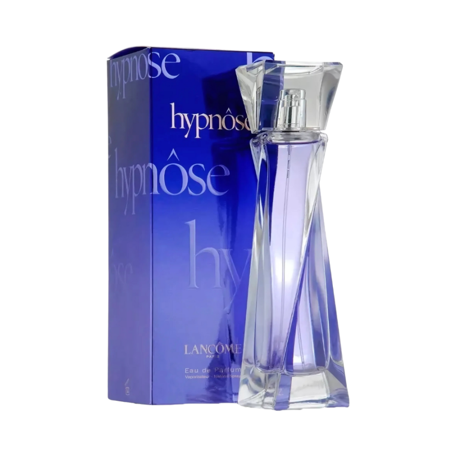 Hypnôse Eau de Parfum Feminino – Lancôme