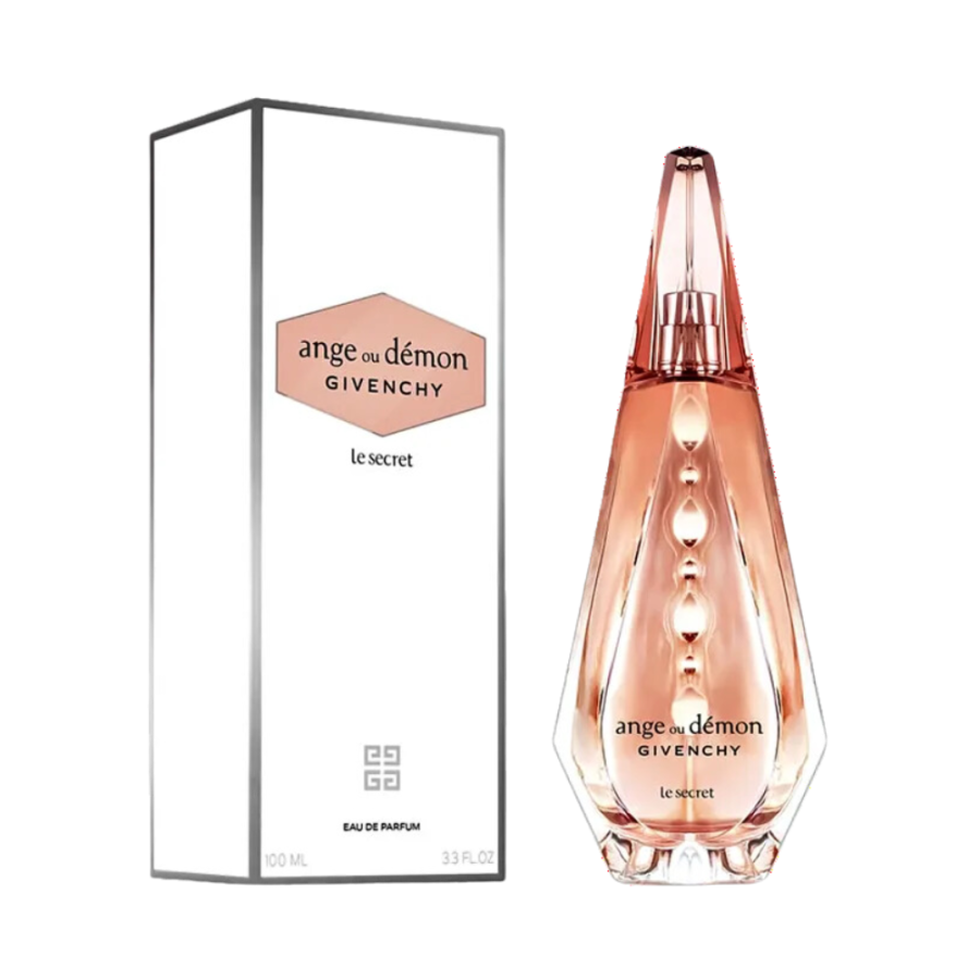Ange Ou Démon Le Secret Eau de Parfum Feminino – Givenchy