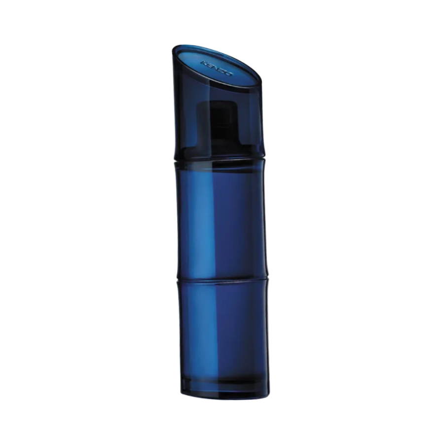 Kenzo Homme Eau de Toilette Intense – Kenzo (SEM CAIXA)