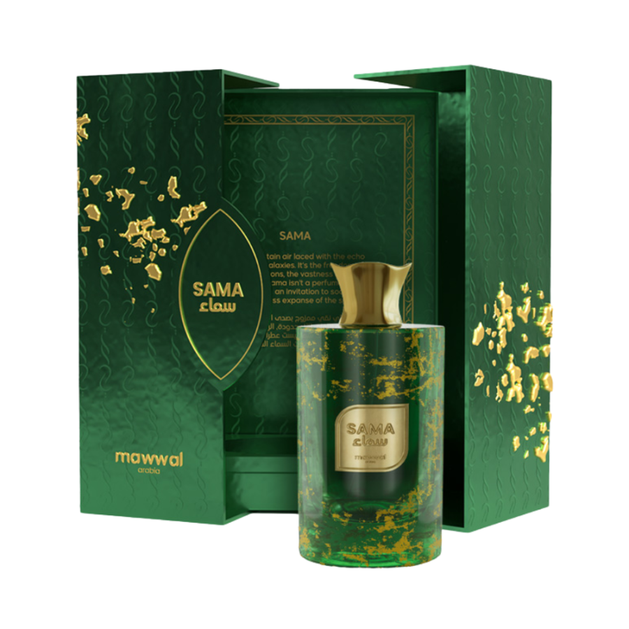 Azzaro Wanted Eau de Parfum Masculino – Azzaro