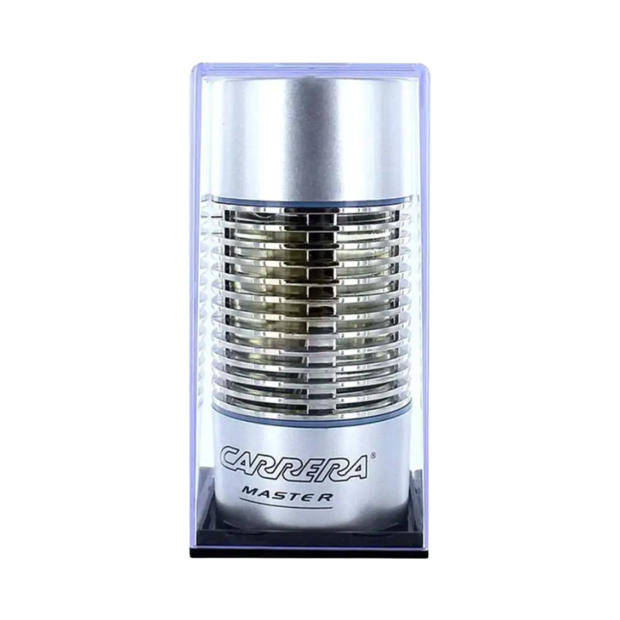 Carrera Master Eau de Toilette Masculino – Carrera